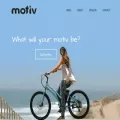 motivelectricbikes.com motivelectricbikes.com