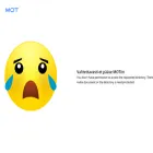 mot.kielikone.fi mot.kielikone.fi