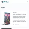 motka.net