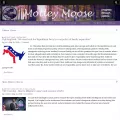 motleymoose.com motleymoose.com