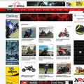 moto-berza.com