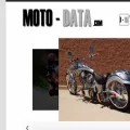 moto-data.com