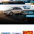 moto.onet.pl moto.onet.pl