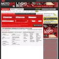 moto85.com