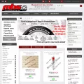 motobikeshop.com.ro