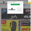 motobuykers.it motobuykers.it