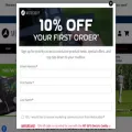 motocaddy.us motocaddy.us