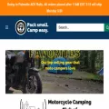 motocampnerd.com motocampnerd.com
