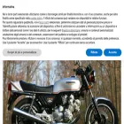 motociclismodepoca.eu