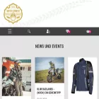 motocorner.ch motocorner.ch