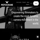 motocrane.com motocrane.com