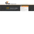 motocycle.v10.pl motocycle.v10.pl