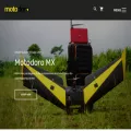 motodoro.com motodoro.com