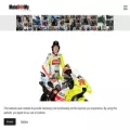motodotmy.com motodotmy.com