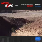 motoexpoconcord.com