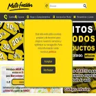 motofusion.es motofusion.es