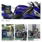 motogold.uk motogold.uk