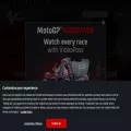 motogp.com motogp.com