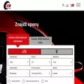 motohurt.com motohurt.com