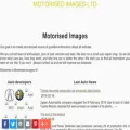 motoimg.com