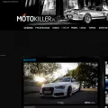 motokiller.pl motokiller.pl