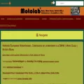 motolab.nl motolab.nl