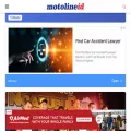 motolineid.com