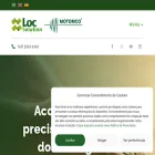 motomco.com.br