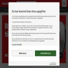 motonet.se motonet.se