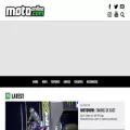 motoonline.com