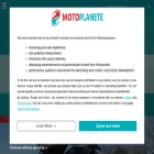 motoplanete.es motoplanete.es