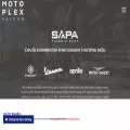 motoplexsaigon.com motoplexsaigon.com