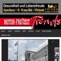 motor-freizeit-trends.at motor-freizeit-trends.at