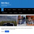 motor-max.cz motor-max.cz