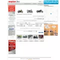 motor.hu motor.hu