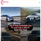 motoraxle.com motoraxle.com