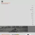 motorbikedrivingschool.com