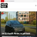 motorblock.at motorblock.at