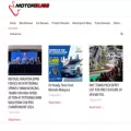 motorbugs.com motorbugs.com