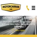 motorcarrierhq.com