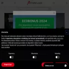 motorclass.it motorclass.it