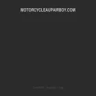 motorcycleaupairboy.com motorcycleaupairboy.com