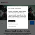 motorcyclefinder.co.uk