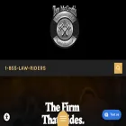 motorcyclelawgroup.com motorcyclelawgroup.com