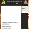 motorcyclemonster.com