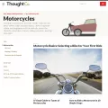 motorcycles.about.com