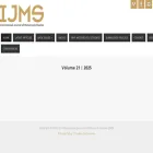 motorcyclestudies.org