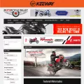 motorcyclevalley.com