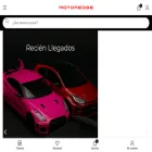 motoredge.mx