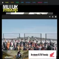 motorfreaks.nl